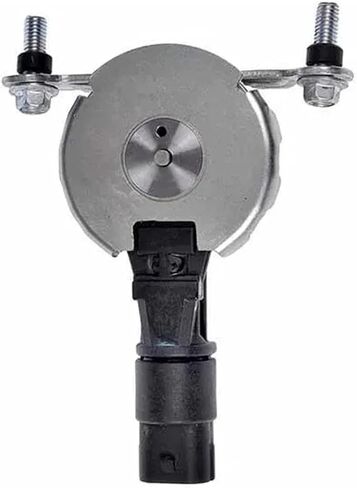 محرك متغير التوقيت VVT التحكم الملف اللولبي صمام BR3Z6M280A BR3Z6M280D ل F-150 F150 2011-2017 in Kuwait