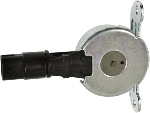 محرك متغير التوقيت VVT التحكم الملف اللولبي صمام BR3Z6M280A BR3Z6M280D ل F-150 F150 2011-2017 in Kuwait