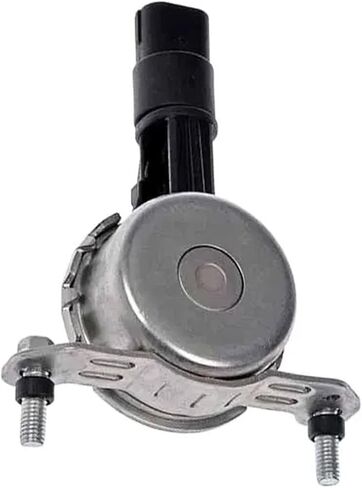 محرك متغير التوقيت VVT التحكم الملف اللولبي صمام BR3Z6M280A BR3Z6M280D ل F-150 F150 2011-2017 in Kuwait