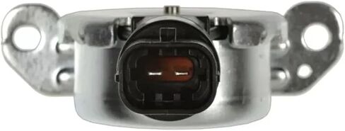 محرك متغير التوقيت VVT التحكم الملف اللولبي صمام BR3Z6M280A BR3Z6M280D ل F-150 F150 2011-2017 in Kuwait