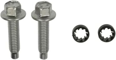 محرك متغير التوقيت VVT التحكم الملف اللولبي صمام BR3Z6M280A BR3Z6M280D ل F-150 F150 2011-2017 in Kuwait