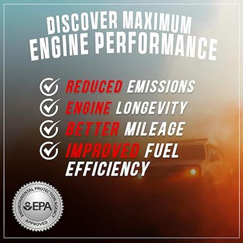 Flex Pipe Replacement for Dodge Dart 2013-2016, 1.4L in Kuwait