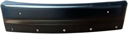 Peterbilt 379 دعامة الحاجز الخلفي/دعامة Mudflap - اليمين (جانب الراكب) in Kuwait