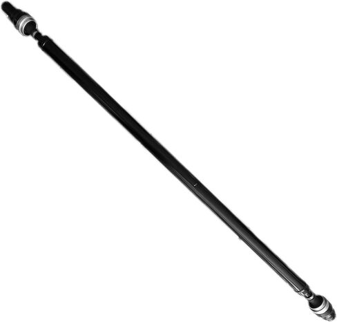 Front Prop Drive Shaft 65in Compatible for Polaris Ranger 900 1000 XP 2017 2018 2019 2020 2021 1333680 1334469 in Saudi Arabia