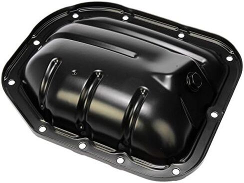Dorman - 264-318 - ENGINE OIL PAN in Saudi Arabia