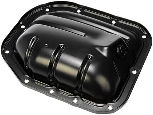 Dorman - 264-318 - ENGINE OIL PAN in Saudi Arabia