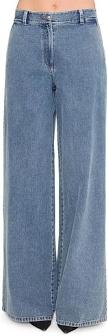 Kobi Halperin Women's Effie Pant in Kuwait