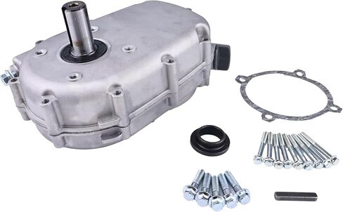 25mm Reduction Wet Clutch Assy Compatible With Honda GX270 GX390 in Kuwait