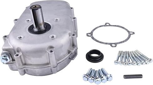 25mm Reduction Wet Clutch Assy Compatible With Honda GX270 GX390 in Kuwait