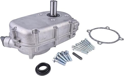 25mm Reduction Wet Clutch Assy Compatible With Honda GX270 GX390 in Kuwait