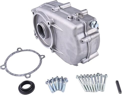 25mm Reduction Wet Clutch Assy Compatible With Honda GX270 GX390 in Kuwait