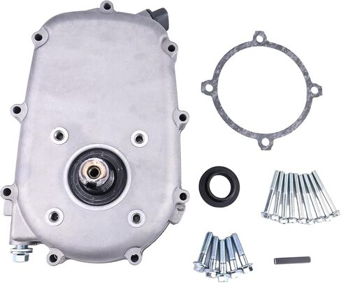 25mm Reduction Wet Clutch Assy Compatible With Honda GX270 GX390 in Kuwait
