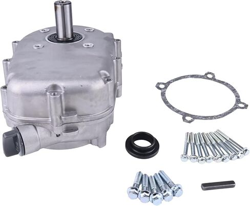 25mm Reduction Wet Clutch Assy Compatible With Honda GX270 GX390 in Kuwait