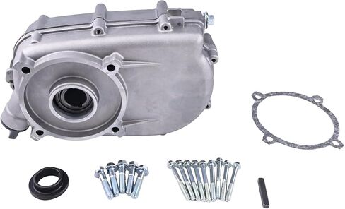 25mm Reduction Wet Clutch Assy Compatible With Honda GX270 GX390 in Kuwait