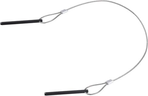 Camshaft Alignment Tool Fit for Honda Accord 03-13,15-17 Camshaft Tool Lock Tool Pin Tool for Acura Tsx Rsx for Honda K Series Engine KA KZ K24A K24Z 07AAB-RWCA1 Auto Parts in Kuwait