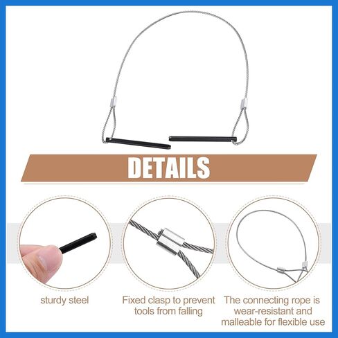 Camshaft Alignment Tool Fit for Honda Accord 03-13,15-17 Camshaft Tool Lock Tool Pin Tool for Acura Tsx Rsx for Honda K Series Engine KA KZ K24A K24Z 07AAB-RWCA1 Auto Parts in Kuwait