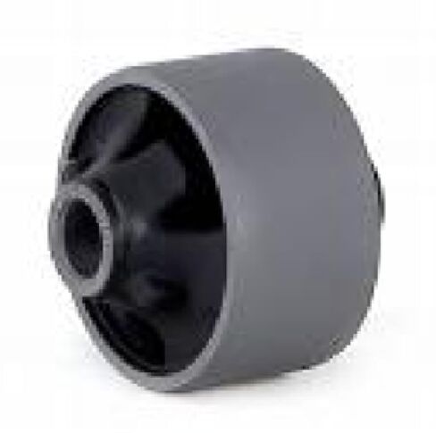 1PCS Suspension Bushing OEM 48655-28020 4865528020 in Saudi Arabia
