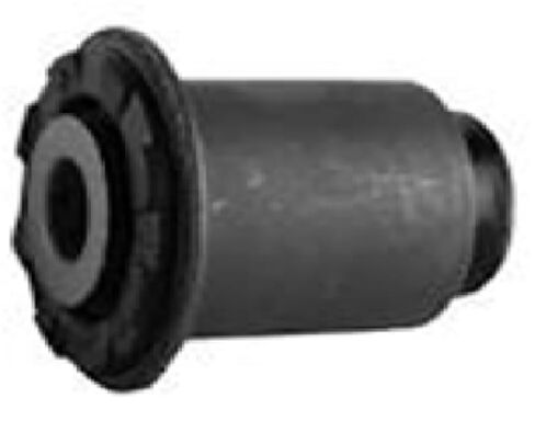 1 قطعة بطانة تعليق OEM 51360-S04-G00S 51350-S01-G00 51810-S10-003 51393-S04-G00 51393-S10-003 51391-S04-003 in Saudi Arabia