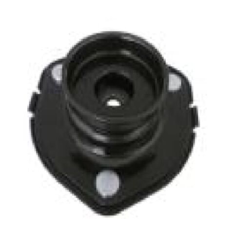 1PCS Shock Absorber Bracket OEM GJ6A-34-380 GJ6A34380 in Saudi Arabia