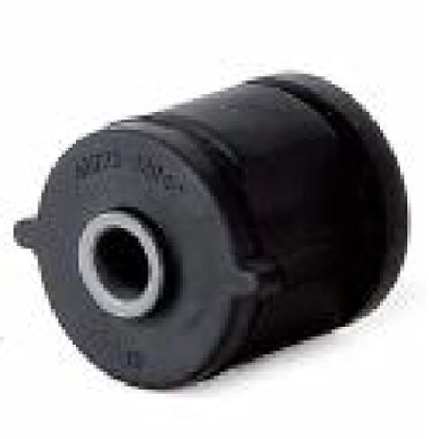 1 قطعة جلبة التعليق OEM 48725-12040 4872512040 in Saudi Arabia