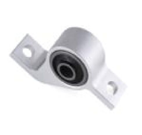 1PCS Suspension Liner OEM 20201-AC110 20201AC110 in Saudi Arabia
