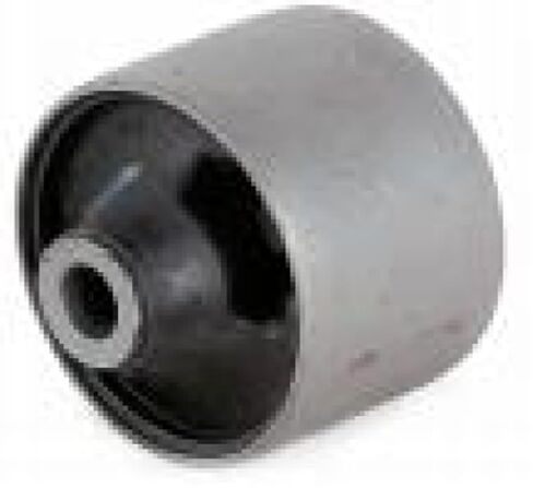 1PCS Engine Mount Rubber OEM 12303-72010B 1230372010B in Saudi Arabia