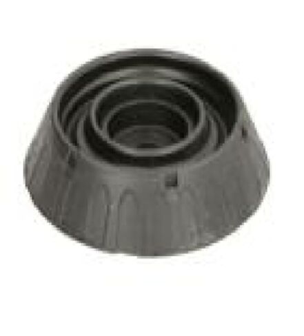 1 قطعة قوس ممتص الصدمات OEM 54611-07000 5461107000 in Saudi Arabia