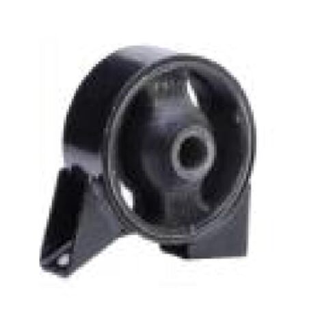 1PCS Engine Mount OEM 21910-25400 2191025400 in Saudi Arabia