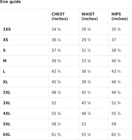 قميص OES Sistars Eastern Star Jersey، قميص Order of The Eastern Star، تي شيرت Sistar، 2XS-6XL in Kuwait