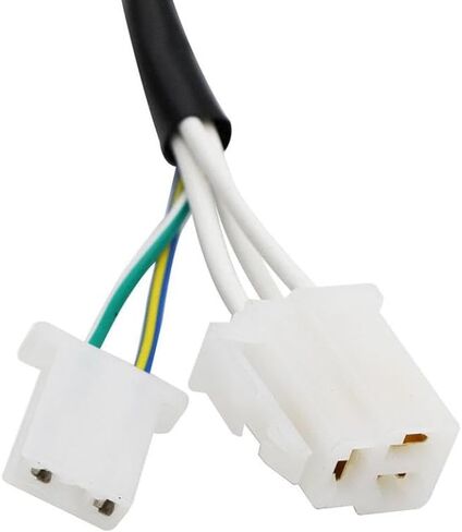 Motorcycle Generator Stator Coil 1WD H1410 00 1WD H1410 01 Compatible With YZF R25 R3 R3A ABS MTN320 MT 03 MTN250 MT 25 in Kuwait