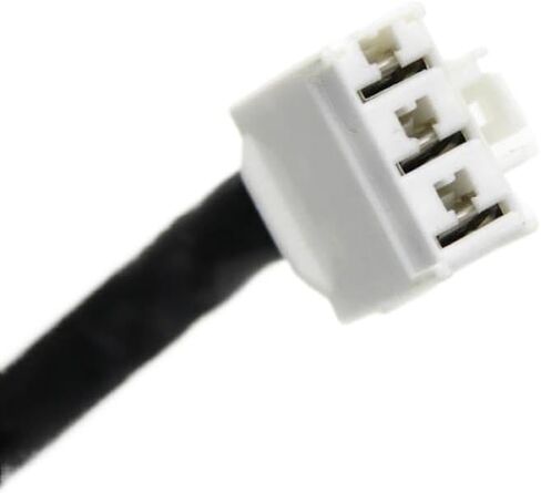 Stator Coil Generator Engine Replacement for 31120-MCJ-003 Compatible with CBR900 CBR929RR 2000-2001 in Kuwait