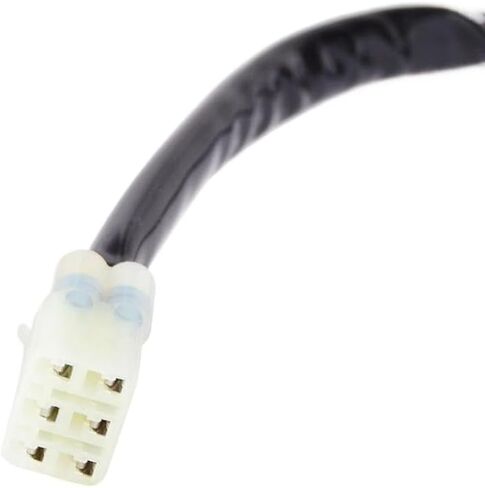 Motorcycle Stator Coil 31120 Men A42 Compatible with CRF450 CRF 450R 2010 2011 2012 in Kuwait