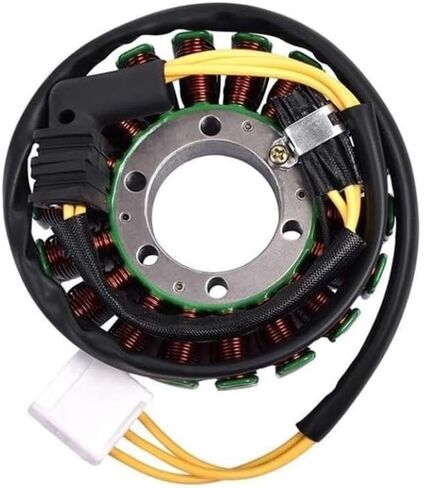 Ignition Coil Stator Coil for 800CC VFR800 Motorcycle Magneto Generator 31120-MCW-D02 31120-MCW-D03 in Kuwait
