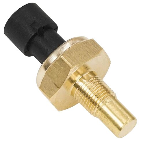Caltric 278000965 Engine Temp Temperature Sensor Compatible with Sea-Doo Gs 1997-2001 / Gsi 1997 in Saudi Arabia