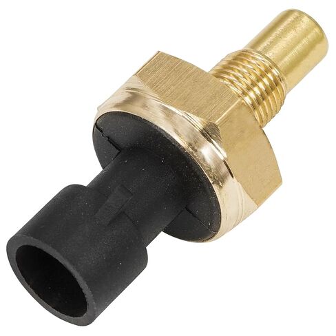 Caltric 278000965 Engine Temp Temperature Sensor Compatible with Sea-Doo Gs 1997-2001 / Gsi 1997 in Saudi Arabia