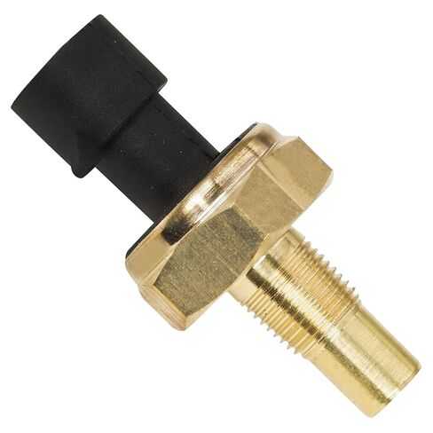 Caltric 278000965 Engine Temp Temperature Sensor Compatible with Sea-Doo Gs 1997-2001 / Gsi 1997 in Saudi Arabia