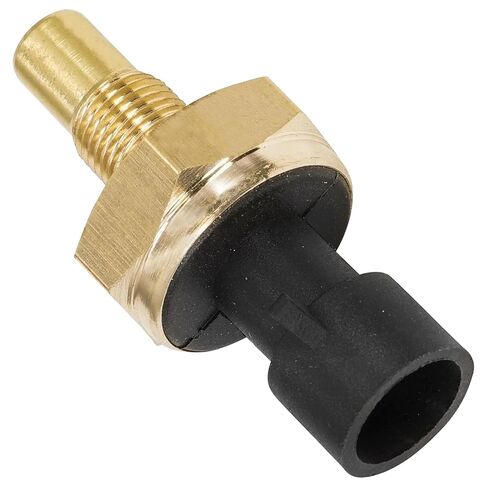 Caltric 278000965 Engine Temp Temperature Sensor Compatible with Sea-Doo Gs 1997-2001 / Gsi 1997 in Saudi Arabia