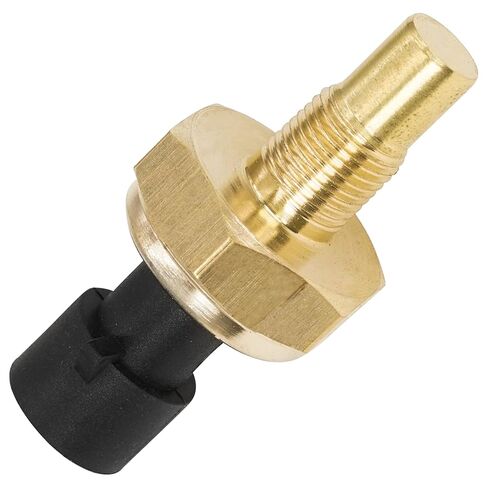Caltric 278000965 Engine Temp Temperature Sensor Compatible with Sea-Doo Gs 1997-2001 / Gsi 1997 in Saudi Arabia
