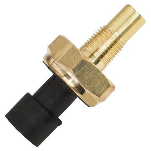 Caltric 278000965 Engine Temp Temperature Sensor Compatible with Sea-Doo Gs 1997-2001 / Gsi 1997 in Saudi Arabia