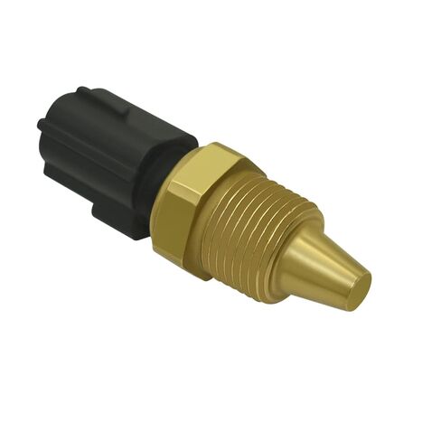 ‎Embellu F65F-10884-AA Temperature Sensor Compatible with Ford Lincoln in Saudi Arabia