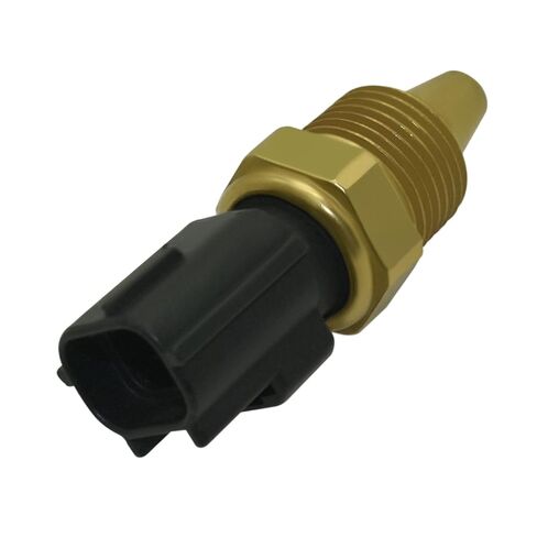 ‎Embellu F65F-10884-AA Temperature Sensor Compatible with Ford Lincoln in Saudi Arabia