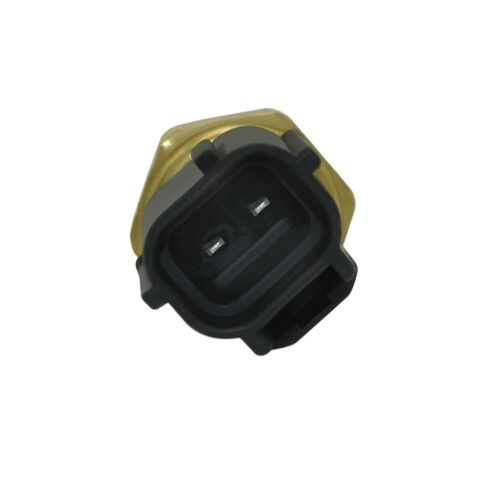 ‎Embellu F65F-10884-AA Temperature Sensor Compatible with Ford Lincoln in Saudi Arabia