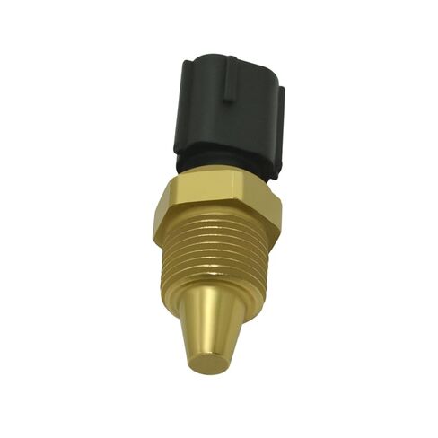‎Embellu F65F-10884-AA Temperature Sensor Compatible with Ford Lincoln in Saudi Arabia