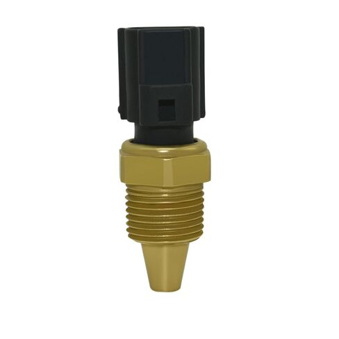 ‎Embellu F65F-10884-AA Temperature Sensor Compatible with Ford Lincoln in Saudi Arabia