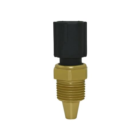 ‎Embellu F65F-10884-AA Temperature Sensor Compatible with Ford Lincoln in Saudi Arabia