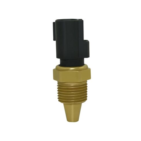 ‎Embellu F65F-10884-AA Temperature Sensor Compatible with Ford Lincoln in Saudi Arabia