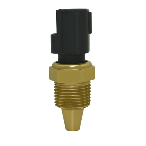 ‎Embellu F65F-10884-AA Temperature Sensor Compatible with Ford Lincoln in Saudi Arabia