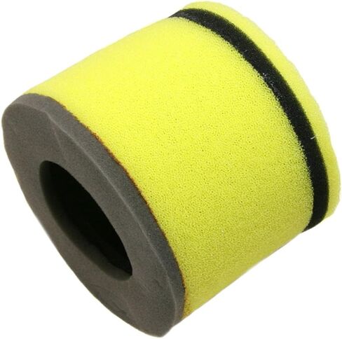 FS-917, Air Filter for Suzuki Quadracer 450 (LT-R450) fits 2006-2009 in Saudi Arabia