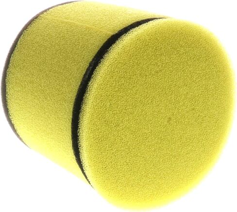FS-917, Air Filter for Suzuki Quadracer 450 (LT-R450) fits 2006-2009 in Saudi Arabia