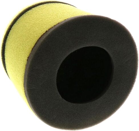 FS-917, Air Filter for Suzuki Quadracer 450 (LT-R450) fits 2006-2009 in Saudi Arabia